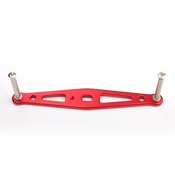 Layfishing Aluminum Handle for Baitcasting Reel